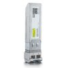 25G SFP28 SFP+ Transceiver, 25GBase-SR Module, 850nm MMF, up to 100meters, Compatible with Cisco SFP-25G-SR-S wholesale