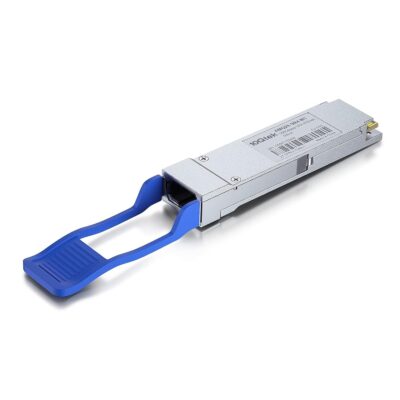 25G SFP28 SFP+ Transceiver, 25GBase-SR Module, 850nm MMF, up to 100meters, Compatible with Cisco SFP-25G-SR-S wholesale