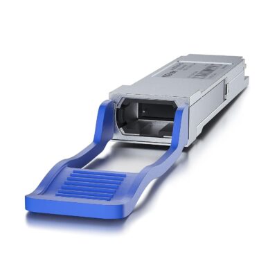 25G SFP28 SFP+ Transceiver, 25GBase-SR Module, 850nm MMF, up to 100meters, Compatible with Cisco SFP-25G-SR-S wholesale