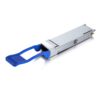25G SFP28 SFP+ Transceiver, 25GBase-SR Module, 850nm MMF, up to 100meters, Compatible with Cisco SFP-25G-SR-S wholesale