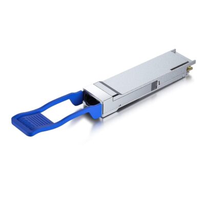 25G SFP28 SFP+ Transceiver, 25GBase-SR Module, 850nm MMF, up to 100meters, Compatible with Cisco SFP-25G-SR-S wholesale