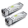 25G SFP28 SFP+ Transceiver, 25GBase-SR Module, 850nm MMF, up to 100meters, Compatible with Cisco SFP-25G-SR-S wholesale