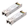 25G SFP28 SFP+ Transceiver, 25GBase-SR Module, 850nm MMF, up to 100meters, Compatible with Cisco SFP-25G-SR-S wholesale