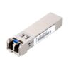 25G SFP28 SFP+ Transceiver, 25GBase-SR Module, 850nm MMF, up to 100meters, Compatible with Cisco SFP-25G-SR-S wholesale