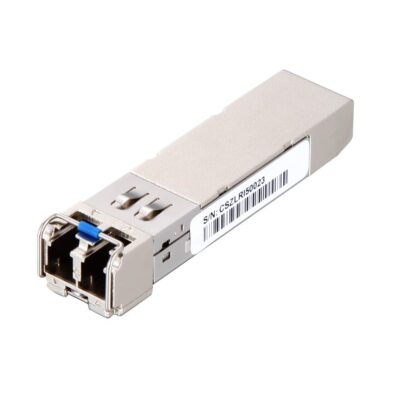 25G SFP28 SFP+ Transceiver, 25GBase-SR Module, 850nm MMF, up to 100meters, Compatible with Cisco SFP-25G-SR-S wholesale
