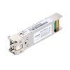 25G SFP28 SFP+ Transceiver, 25GBase-SR Module, 850nm MMF, up to 100meters, Compatible with Cisco SFP-25G-SR-S wholesale