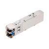 25G SFP28 SFP+ Transceiver, 25GBase-SR Module, 850nm MMF, up to 100meters, Compatible with Cisco SFP-25G-SR-S wholesale