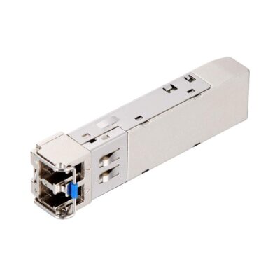 25G SFP28 SFP+ Transceiver, 25GBase-SR Module, 850nm MMF, up to 100meters, Compatible with Cisco SFP-25G-SR-S wholesale