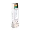 25G SFP28 SFP+ Transceiver, 25GBase-SR Module, 850nm MMF, up to 100meters, Compatible with Cisco SFP-25G-SR-S wholesale