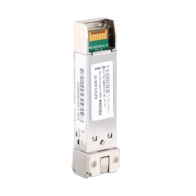 25G SFP28 SFP+ Transceiver, 25GBase-SR Module, 850nm MMF, up to 100meters, Compatible with Cisco SFP-25G-SR-S wholesale