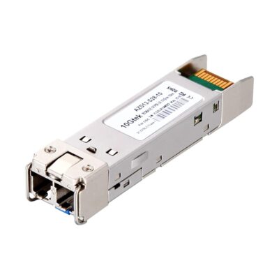 25G SFP28 SFP+ Transceiver, 25GBase-SR Module, 850nm MMF, up to 100meters, Compatible with Cisco SFP-25G-SR-S wholesale