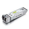 25G SFP28 SFP+ Transceiver, 25GBase-SR Module, 850nm MMF, up to 100meters, Compatible with Cisco SFP-25G-SR-S wholesale