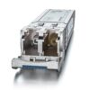 25G SFP28 SFP+ Transceiver, 25GBase-SR Module, 850nm MMF, up to 100meters, Compatible with Cisco SFP-25G-SR-S wholesale