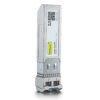 25G SFP28 SFP+ Transceiver, 25GBase-SR Module, 850nm MMF, up to 100meters, Compatible with Cisco SFP-25G-SR-S wholesale
