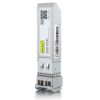 25G SFP28 SFP+ Transceiver, 25GBase-SR Module, 850nm MMF, up to 100meters, Compatible with Cisco SFP-25G-SR-S wholesale