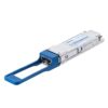 25G SFP28 SFP+ Transceiver, 25GBase-SR Module, 850nm MMF, up to 100meters, Compatible with Cisco SFP-25G-SR-S wholesale