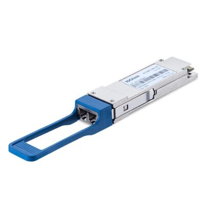 25G SFP28 SFP+ Transceiver, 25GBase-SR Module, 850nm MMF, up to 100meters, Compatible with Cisco SFP-25G-SR-S wholesale