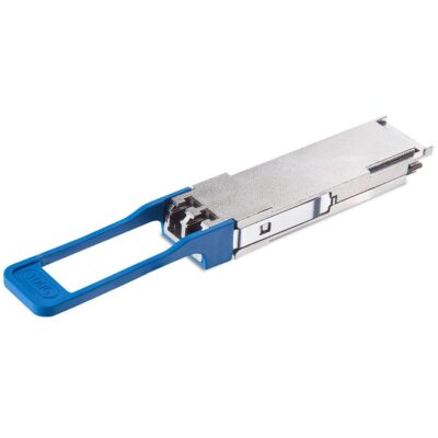 25G SFP28 SFP+ Transceiver, 25GBase-SR Module, 850nm MMF, up to 100meters, Compatible with Cisco SFP-25G-SR-S wholesale