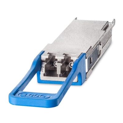 25G SFP28 SFP+ Transceiver, 25GBase-SR Module, 850nm MMF, up to 100meters, Compatible with Cisco SFP-25G-SR-S wholesale