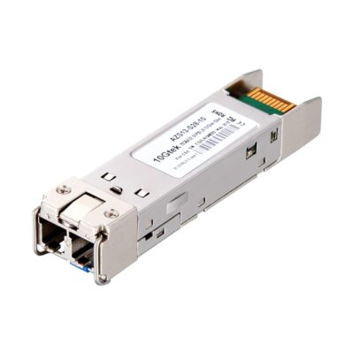 25G SFP28 SFP+ Transceiver, 25GBase-SR Module, 850nm MMF, up to 100meters, Compatible with Cisco SFP-25G-SR-S wholesale