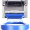 25G SFP28 SFP+ Transceiver, 25GBase-SR Module, 850nm MMF, up to 100meters, Compatible with Cisco SFP-25G-SR-S wholesale