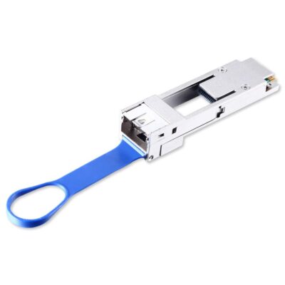 25G SFP28 SFP+ Transceiver, 25GBase-SR Module, 850nm MMF, up to 100meters, Compatible with Cisco SFP-25G-SR-S wholesale