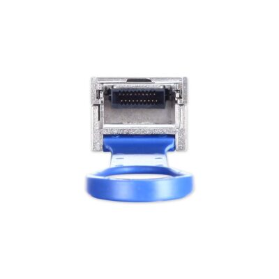 25G SFP28 SFP+ Transceiver, 25GBase-SR Module, 850nm MMF, up to 100meters, Compatible with Cisco SFP-25G-SR-S wholesale