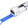 25G SFP28 SFP+ Transceiver, 25GBase-SR Module, 850nm MMF, up to 100meters, Compatible with Cisco SFP-25G-SR-S wholesale