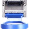 25G SFP28 SFP+ Transceiver, 25GBase-SR Module, 850nm MMF, up to 100meters, Compatible with Cisco SFP-25G-SR-S wholesale