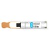 100G QSFP28 SR4 for Cisco QSFP-100G-SR4-S, 100GBASE-SR4 QSFP28 Optical Transceiver Module 850nm 100m DOM MTP/MPO DOM wholesale