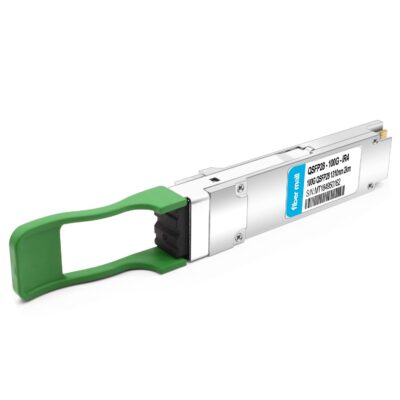 100G QSFP28 SR4 for Cisco QSFP-100G-SR4-S, 100GBASE-SR4 QSFP28 Optical Transceiver Module 850nm 100m DOM MTP/MPO DOM wholesale