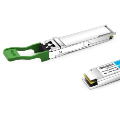100G QSFP28 SR4 for Cisco QSFP-100G-SR4-S, 100GBASE-SR4 QSFP28 Optical Transceiver Module 850nm 100m DOM MTP/MPO DOM wholesale