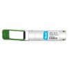 100G QSFP28 SR4 for Cisco QSFP-100G-SR4-S, 100GBASE-SR4 QSFP28 Optical Transceiver Module 850nm 100m DOM MTP/MPO DOM wholesale