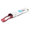 100G QSFP28 SR4 for Cisco QSFP-100G-SR4-S, 100GBASE-SR4 QSFP28 Optical Transceiver Module 850nm 100m DOM MTP/MPO DOM wholesale