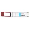 100G QSFP28 SR4 for Cisco QSFP-100G-SR4-S, 100GBASE-SR4 QSFP28 Optical Transceiver Module 850nm 100m DOM MTP/MPO DOM wholesale