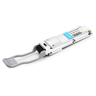100G QSFP28 SR4 for Cisco QSFP-100G-SR4-S, 100GBASE-SR4 QSFP28 Optical Transceiver Module 850nm 100m DOM MTP/MPO DOM wholesale