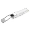 100G QSFP28 SR4 for Cisco QSFP-100G-SR4-S, 100GBASE-SR4 QSFP28 Optical Transceiver Module 850nm 100m DOM MTP/MPO DOM wholesale