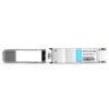 100G QSFP28 SR4 for Cisco QSFP-100G-SR4-S, 100GBASE-SR4 QSFP28 Optical Transceiver Module 850nm 100m DOM MTP/MPO DOM wholesale