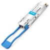 100G QSFP28 SR4 for Cisco QSFP-100G-SR4-S, 100GBASE-SR4 QSFP28 Optical Transceiver Module 850nm 100m DOM MTP/MPO DOM wholesale