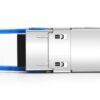 100G QSFP28 SR4 for Cisco QSFP-100G-SR4-S, 100GBASE-SR4 QSFP28 Optical Transceiver Module 850nm 100m DOM MTP/MPO DOM wholesale
