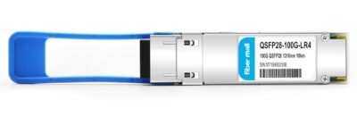 100G QSFP28 SR4 for Cisco QSFP-100G-SR4-S, 100GBASE-SR4 QSFP28 Optical Transceiver Module 850nm 100m DOM MTP/MPO DOM wholesale