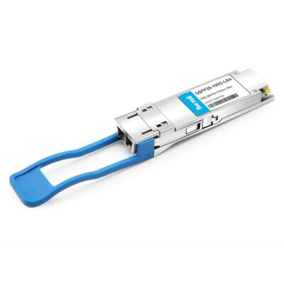 100G QSFP28 SR4 for Cisco QSFP-100G-SR4-S, 100GBASE-SR4 QSFP28 Optical Transceiver Module 850nm 100m DOM MTP/MPO DOM wholesale