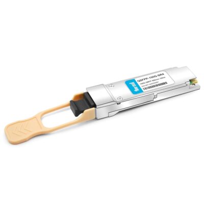 100G QSFP28 SR4 for Cisco QSFP-100G-SR4-S, 100GBASE-SR4 QSFP28 Optical Transceiver Module 850nm 100m DOM MTP/MPO DOM wholesale