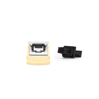 100G QSFP28 SR4 for Cisco QSFP-100G-SR4-S, 100GBASE-SR4 QSFP28 Optical Transceiver Module 850nm 100m DOM MTP/MPO DOM wholesale