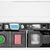 HP High-End Virtualization Server 36-Core 256GB RAM 16TB DL360 G9 wholesale