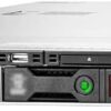 HP High-End Virtualization Server 36-Core 256GB RAM 16TB DL360 G9 wholesale