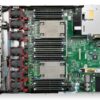 HP High-End Virtualization Server 36-Core 256GB RAM 16TB DL360 G9 wholesale