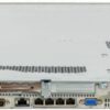HP High-End Virtualization Server 36-Core 256GB RAM 16TB DL360 G9 wholesale