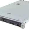 HP ProLiant DL360 G9 Server 2X 2.40Ghz E5-2620v3 6C 128GB Enterprise wholesale