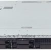 HP ProLiant DL360 G9 Server 2X 2.40Ghz E5-2620v3 6C 128GB Enterprise wholesale